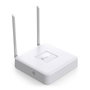 Camescope de surveillance TP-Link VIGI NVR1108H-W