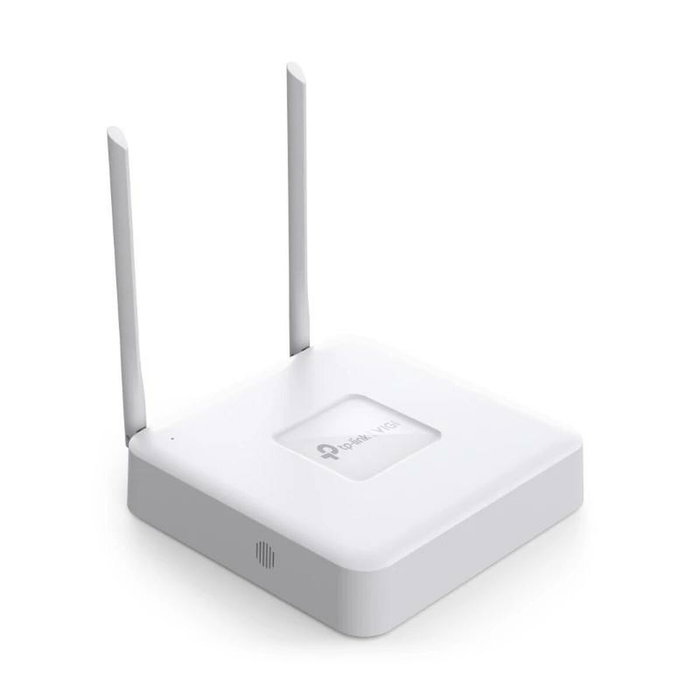 Camescope de surveillance TP-Link VIGI NVR1108H-W