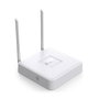Camescope de surveillance TP-Link VIGI NVR1108H-W
