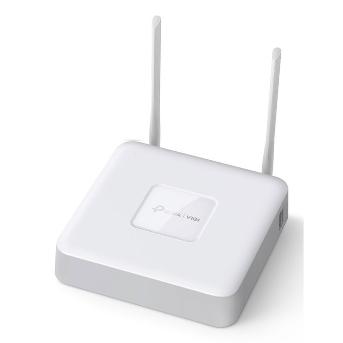 Camescope de surveillance TP-Link VIGI NVR1108H-W