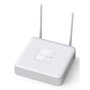 Camescope de surveillance TP-Link VIGI NVR1108H-W