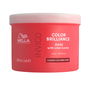 Wella Professionals INVIGO COLOR BRILLIANCE Masque Protecteur Cheveux Épais 500 ml