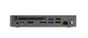 Acer Veriton VN2595GT Mini PC, Intel Core 3 100U, 8 GB DDR5, 512 GB SSD, FreeDOS