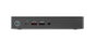 Acer Veriton VN2595GT Mini PC, Intel Core 3 100U, 8 GB DDR5, 512 GB SSD, FreeDOS