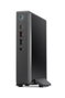 Acer Veriton VN2595GT Mini PC, Intel Core 3 100U, 8 GB DDR5, 512 GB SSD, FreeDOS