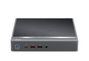 Acer Veriton VN2595GT Mini PC, Intel Core 3 100U, 8 GB DDR5, 512 GB SSD, FreeDOS