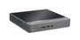 Acer Veriton VN2595GT Mini PC, Intel Core 3 100U, 8 GB DDR5, 512 GB SSD, FreeDOS