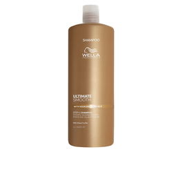 Wella Professionals Shampoing LISSE ULTIME 1000 ml
