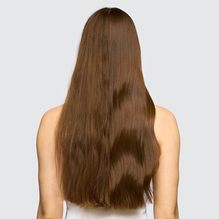 Wella Professionals Shampoing LISSE ULTIME 1000 ml