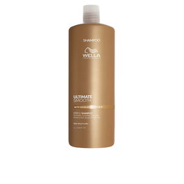 Wella Professionals Shampoing LISSE ULTIME 1000 ml