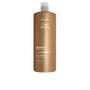Wella Professionals Shampoing LISSE ULTIME 1000 ml