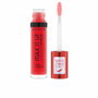 Catrice Max It Up Lip Booster Extreme 010 Spice Girl 4 ml