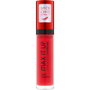 Catrice Max It Up Lip Booster Extreme 010 Spice Girl 4 ml