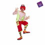 My Other Me Déguisement Payaso Rodeo 10-12 Ans