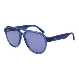Lunettes de soleil Homme Gant GA00010 5690V