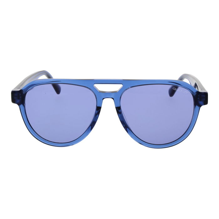 Lunettes de soleil Homme Gant GA00010 5690V
