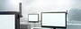 Kuando LED Busylight UC - Lampe d'occupation USB 2.75 m pour Skype for Business, Lync, Cisco Jabber - Signal d'appel, présence visuelle - Modèles Alpha et Omega