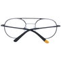 Monture de Lunettes Homme Web Eyewear WE5237 49005