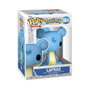 Funko Pop Pokémon Lapras 74227
