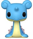 Funko Pop Pokémon Lapras 74227
