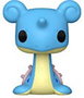 Funko Pop Pokémon Lapras 74227