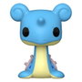 Funko Pop Pokémon Lapras 74227