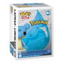Funko Pop Pokémon Lapras 74227