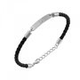 Bracelet Homme Police PEAGB0079301
