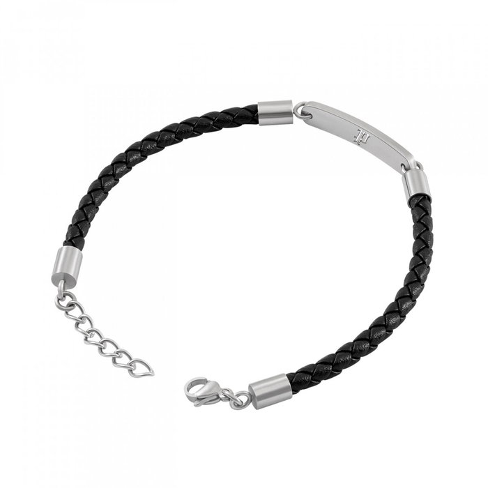 Bracelet Homme Police PEAGB0079301