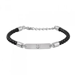 Bracelet Homme Police PEAGB0079301