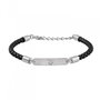 Bracelet Homme Police PEAGB0079301