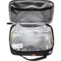 Reisenthel Thermocase dots