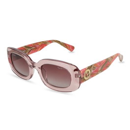 Lunettes de soleil Femme Pepe Jeans PJ7410 49338P