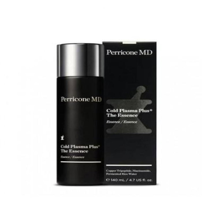 Perricone Cold Plasma Plus+ The Essence Perricone Cold Plasma Plus+ The Essence