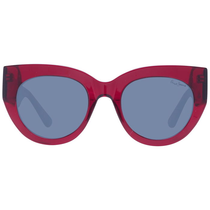 Lunettes de soleil Femme Pepe Jeans PJ7423 50263