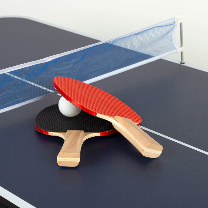 Billard CB Games 120 x 73 x 61 cm