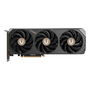 Carte Graphique Zotac GeForce GEFORCE RTX 5080 16 GB GDDR7