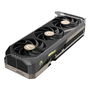 Carte Graphique Zotac GeForce GEFORCE RTX 5080 16 GB GDDR7