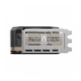 Zotac Gaming GeForce RTX 5080 SOLID CORE 16GB GDDR7 Carte Graphique NVIDIA Blackwell DLSS 4