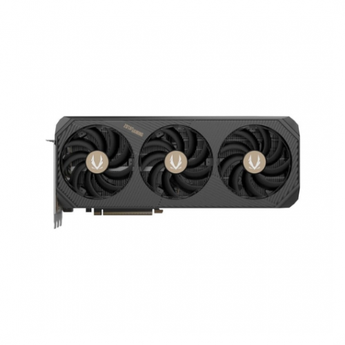 Zotac Gaming GeForce RTX 5080 SOLID CORE 16GB GDDR7 Carte Graphique NVIDIA Blackwell DLSS 4 Zotac Gaming GeForce RTX 5080 SOLID CORE 16GB GDDR7 Carte Graphique NVIDIA Blackwell DLSS 4