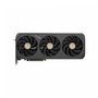Zotac Gaming GeForce RTX 5080 SOLID CORE 16GB GDDR7 Carte Graphique NVIDIA Blackwell DLSS 4