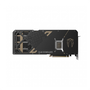 Zotac Gaming GeForce RTX 5080 SOLID CORE 16GB GDDR7 Carte Graphique NVIDIA Blackwell DLSS 4