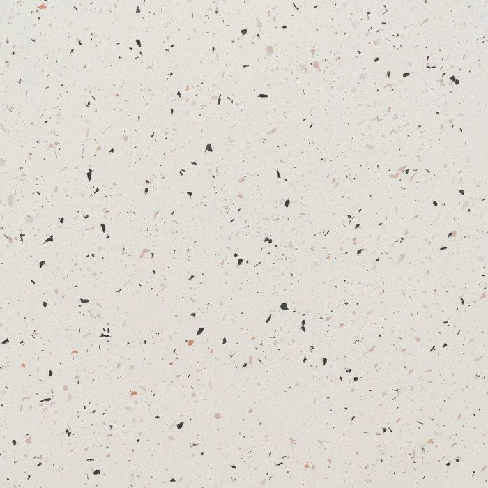 Table Basse Blanc 80 x 80 x 38 cm Table Basse Blanc 80 x 80 x 38 cm