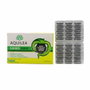 Aquilea GASES FORTE Charbon Actif 60 capsules