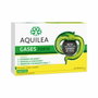 Aquilea GASES FORTE Charbon Actif 60 capsules