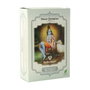 Radhe Shyam Henna Quinquina en poudre 100g