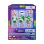 Hatchimals Yoshi Interactif Œuf Éclosion 6076644 Spin Master Jeu Électronique Enfant 4+ Ans