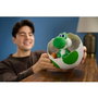 Hatchimals Yoshi Interactif Œuf Éclosion 6076644 Spin Master Jeu Électronique Enfant 4+ Ans