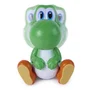 Spin Master Hatchimals Yoshi Interactif à Faire Éclore