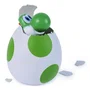Spin Master Hatchimals Yoshi Interactif à Faire Éclore